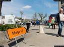 Dateiname=MelchnauMEGA17_004.jpg
Dateigröße=285KB
Abmessungen: 1199x900
hinzugefügt am: 23. April 2017 MelchnauMEGA17_004.jpg