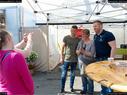 Dateiname=MelchnauMEGA17_032.jpg
Dateigröße=251KB
Abmessungen: 1199x900
hinzugefügt am: 23. April 2017 MelchnauMEGA17_032.jpg