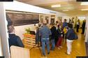 Dateiname=MelchnauMEGA17_043.jpg
Dateigröße=224KB
Abmessungen: 1354x900
hinzugefügt am: 23. April 2017 MelchnauMEGA17_043.jpg