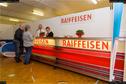 Dateiname=MelchnauMEGA17_057.jpg
Dateigröße=224KB
Abmessungen: 1354x900
hinzugefügt am: 23. April 2017 MelchnauMEGA17_057.jpg