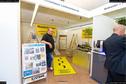 Dateiname=MelchnauMEGA17_060.jpg
Dateigröße=200KB
Abmessungen: 1354x900
hinzugefügt am: 23. April 2017 MelchnauMEGA17_060.jpg
