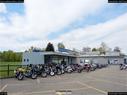 Dateiname=ManiacsMemorialRun_002.jpg
Dateigröße=203KB
Abmessungen: 1199x900
hinzugefügt am: 07. Mai 2017 ManiacsMemorialRun_002.jpg