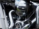 Dateiname=ManiacsMemorialRun_007.jpg
Dateigröße=205KB
Abmessungen: 1199x900
hinzugefügt am: 07. Mai 2017 ManiacsMemorialRun_007.jpg