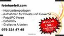 Dateiname=ManiacsMemorialRun_013.jpg
Dateigröße=129KB
Abmessungen: 1282x722
hinzugefügt am: 07. Mai 2017 ManiacsMemorialRun_013.jpg