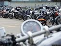 Dateiname=ManiacsMemorialRun_014.jpg
Dateigröße=244KB
Abmessungen: 1199x900
hinzugefügt am: 07. Mai 2017 ManiacsMemorialRun_014.jpg