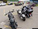 Dateiname=ManiacsMemorialRun_015.jpg
Dateigröße=392KB
Abmessungen: 1200x900
hinzugefügt am: 07. Mai 2017 ManiacsMemorialRun_015.jpg