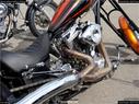Dateiname=ManiacsMemorialRun_028.jpg
Dateigröße=362KB
Abmessungen: 1199x900
hinzugefügt am: 07. Mai 2017 ManiacsMemorialRun_028.jpg