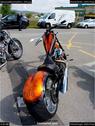 Dateiname=ManiacsMemorialRun_040.jpg
Dateigröße=206KB
Abmessungen: 676x900
hinzugefügt am: 07. Mai 2017 ManiacsMemorialRun_040.jpg