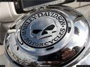 Dateiname=ManiacsMemorialRun_050.jpg
Dateigröße=202KB
Abmessungen: 1199x900
hinzugefügt am: 07. Mai 2017 ManiacsMemorialRun_050.jpg