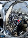 Dateiname=ManiacsMemorialRun_051.jpg
Dateigröße=129KB
Abmessungen: 676x900
hinzugefügt am: 07. Mai 2017 ManiacsMemorialRun_051.jpg
