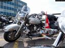 Dateiname=ManiacsMemorialRun_055.jpg
Dateigröße=283KB
Abmessungen: 1199x900
hinzugefügt am: 07. Mai 2017 ManiacsMemorialRun_055.jpg