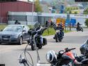 Dateiname=ManiacsMemorialRun_078.jpg
Dateigröße=300KB
Abmessungen: 1199x900
hinzugefügt am: 07. Mai 2017 ManiacsMemorialRun_078.jpg
