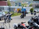 Dateiname=ManiacsMemorialRun_079.jpg
Dateigröße=315KB
Abmessungen: 1199x900
hinzugefügt am: 07. Mai 2017 ManiacsMemorialRun_079.jpg