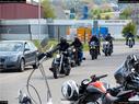 Dateiname=ManiacsMemorialRun_080.jpg
Dateigröße=315KB
Abmessungen: 1199x900
hinzugefügt am: 07. Mai 2017 ManiacsMemorialRun_080.jpg