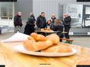 Dateiname=ManiacsMemorialRun_082.jpg
Dateigröße=191KB
Abmessungen: 1199x900
hinzugefügt am: 07. Mai 2017 ManiacsMemorialRun_082.jpg