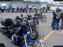 Dateiname=ManiacsMemorialRun_083.jpg
Dateigröße=351KB
Abmessungen: 1199x900
hinzugefügt am: 07. Mai 2017 ManiacsMemorialRun_083.jpg