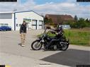 Dateiname=ManiacsMemorialRun_088.jpg
Dateigröße=264KB
Abmessungen: 1199x900
hinzugefügt am: 07. Mai 2017 ManiacsMemorialRun_088.jpg