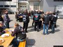 Dateiname=ManiacsMemorialRun_101.jpg
Dateigröße=333KB
Abmessungen: 1199x900
hinzugefügt am: 07. Mai 2017 ManiacsMemorialRun_101.jpg