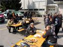 Dateiname=ManiacsMemorialRun_102.jpg
Dateigröße=352KB
Abmessungen: 1199x900
hinzugefügt am: 07. Mai 2017 ManiacsMemorialRun_102.jpg