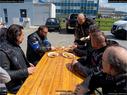 Dateiname=ManiacsMemorialRun_106.jpg
Dateigröße=276KB
Abmessungen: 1199x900
hinzugefügt am: 07. Mai 2017 ManiacsMemorialRun_106.jpg