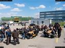 Dateiname=ManiacsMemorialRun_107.jpg
Dateigröße=297KB
Abmessungen: 1199x900
hinzugefügt am: 07. Mai 2017 ManiacsMemorialRun_107.jpg