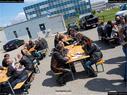 Dateiname=ManiacsMemorialRun_109.jpg
Dateigröße=357KB
Abmessungen: 1199x900
hinzugefügt am: 07. Mai 2017 ManiacsMemorialRun_109.jpg