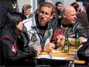 Dateiname=ManiacsMemorialRun_151.jpg
Dateigröße=257KB
Abmessungen: 1199x900
hinzugefügt am: 07. Mai 2017 ManiacsMemorialRun_151.jpg