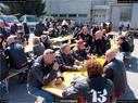 Dateiname=ManiacsMemorialRun_155.jpg
Dateigröße=309KB
Abmessungen: 1199x900
hinzugefügt am: 07. Mai 2017 ManiacsMemorialRun_155.jpg