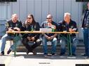 Dateiname=ManiacsMemorialRun_156.jpg
Dateigröße=220KB
Abmessungen: 1199x900
hinzugefügt am: 07. Mai 2017 ManiacsMemorialRun_156.jpg