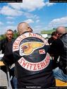 Dateiname=ManiacsMemorialRun_157.jpg
Dateigröße=149KB
Abmessungen: 676x900
hinzugefügt am: 07. Mai 2017 ManiacsMemorialRun_157.jpg