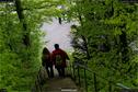 Dateiname=Hagneck_003.jpg
Dateigröße=409KB
Abmessungen: 1354x900
hinzugefügt am: 07. Mai 2017 Hagneck_003.jpg
