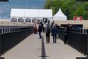 Dateiname=Hagneck_013.jpg
Dateigröße=235KB
Abmessungen: 1354x900
hinzugefügt am: 07. Mai 2017 Hagneck_013.jpg