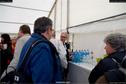 Dateiname=Hagneck_020.jpg
Dateigröße=150KB
Abmessungen: 1354x900
hinzugefügt am: 07. Mai 2017 Hagneck_020.jpg