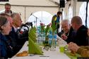 Dateiname=Hagneck_023.jpg
Dateigröße=203KB
Abmessungen: 1354x900
hinzugefügt am: 07. Mai 2017 Hagneck_023.jpg