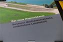 Dateiname=Hagneck_030.jpg
Dateigröße=154KB
Abmessungen: 1354x900
hinzugefügt am: 07. Mai 2017 Hagneck_030.jpg