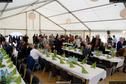 Dateiname=Hagneck_034.jpg
Dateigröße=232KB
Abmessungen: 1354x900
hinzugefügt am: 07. Mai 2017 Hagneck_034.jpg
