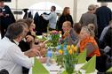 Dateiname=Hagneck_036.jpg
Dateigröße=223KB
Abmessungen: 1354x900
hinzugefügt am: 07. Mai 2017 Hagneck_036.jpg