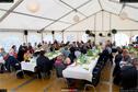 Dateiname=Hagneck_045.jpg
Dateigröße=258KB
Abmessungen: 1354x900
hinzugefügt am: 07. Mai 2017 Hagneck_045.jpg