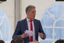 Dateiname=Hagneck_049.jpg
Dateigröße=140KB
Abmessungen: 1354x900
hinzugefügt am: 07. Mai 2017 Hagneck_049.jpg