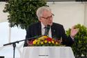 Dateiname=Hagneck_050.jpg
Dateigröße=207KB
Abmessungen: 1354x900
hinzugefügt am: 07. Mai 2017 Hagneck_050.jpg