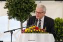 Dateiname=Hagneck_051.jpg
Dateigröße=201KB
Abmessungen: 1354x900
hinzugefügt am: 07. Mai 2017 Hagneck_051.jpg