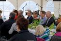 Dateiname=Hagneck_053.jpg
Dateigröße=207KB
Abmessungen: 1354x900
hinzugefügt am: 07. Mai 2017 Hagneck_053.jpg