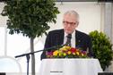 Dateiname=Hagneck_054.jpg
Dateigröße=165KB
Abmessungen: 1354x900
hinzugefügt am: 07. Mai 2017 Hagneck_054.jpg