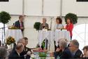 Dateiname=Hagneck_056.jpg
Dateigröße=179KB
Abmessungen: 1354x900
hinzugefügt am: 07. Mai 2017 Hagneck_056.jpg