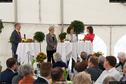 Dateiname=Hagneck_059.jpg
Dateigröße=181KB
Abmessungen: 1354x900
hinzugefügt am: 07. Mai 2017 Hagneck_059.jpg