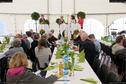 Dateiname=Hagneck_061.jpg
Dateigröße=208KB
Abmessungen: 1354x900
hinzugefügt am: 07. Mai 2017 Hagneck_061.jpg