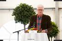 Dateiname=Hagneck_083.jpg
Dateigröße=163KB
Abmessungen: 1354x900
hinzugefügt am: 07. Mai 2017 Hagneck_083.jpg