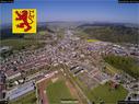 Dateiname=Willisau_01.jpg
Dateigröße=304KB
Abmessungen: 1200x900
hinzugefügt am: 31. Mai 2017 Willisau_01.jpg