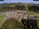 Dateiname=Willisau_02.jpg
Dateigröße=326KB
Abmessungen: 1200x900
hinzugefügt am: 31. Mai 2017 Willisau_02.jpg