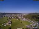 Dateiname=Willisau_03.jpg
Dateigröße=208KB
Abmessungen: 1200x900
hinzugefügt am: 31. Mai 2017 Willisau_03.jpg